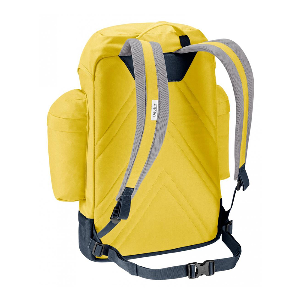 Рюкзак Deuter 2021 Wengen (corn-ink (9154880)) Рюкзак Deuter 2021 Wengen (corn-ink (9154880))