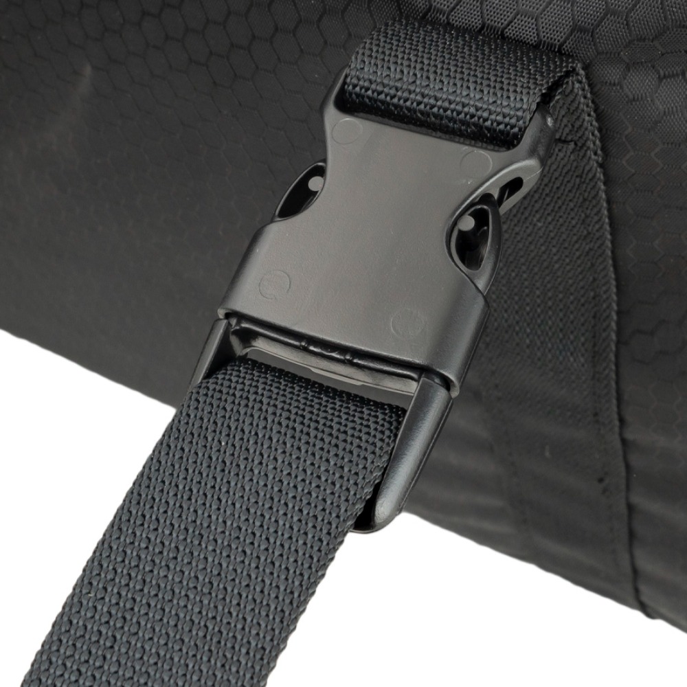 Сумка укладочная Венто  (45 л (9122470))