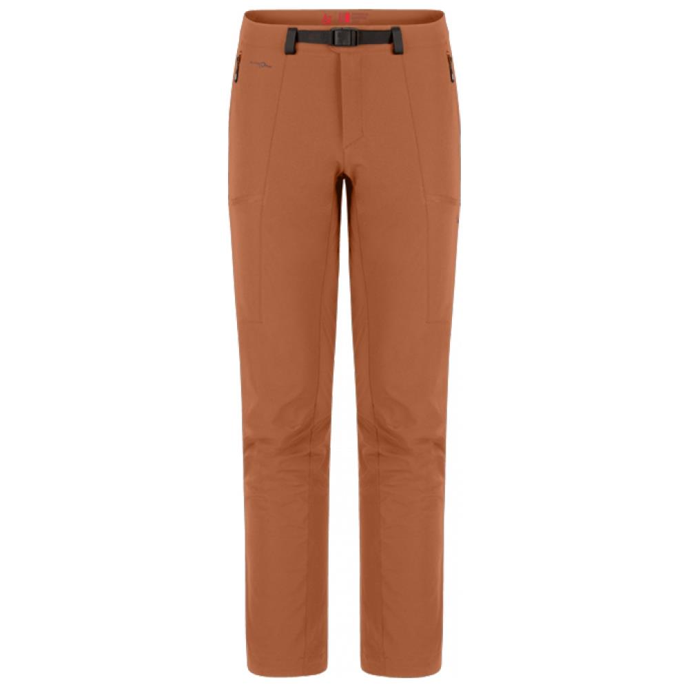 Брюки Sivera Az Единец П  (48/176, корица (9173205))