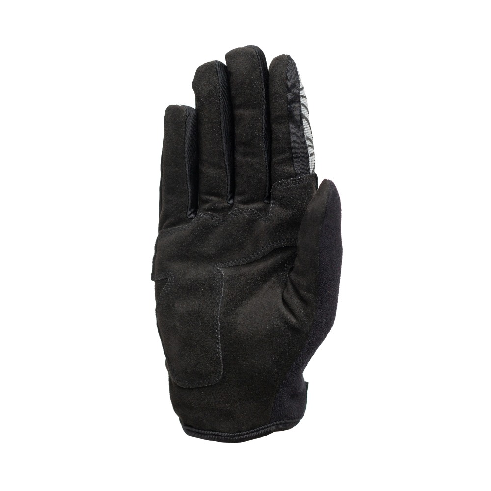 Перчатки Вертикаль Ice Tech