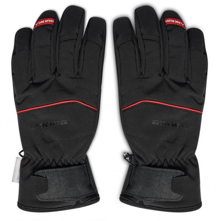 Перчатки Viking Solven