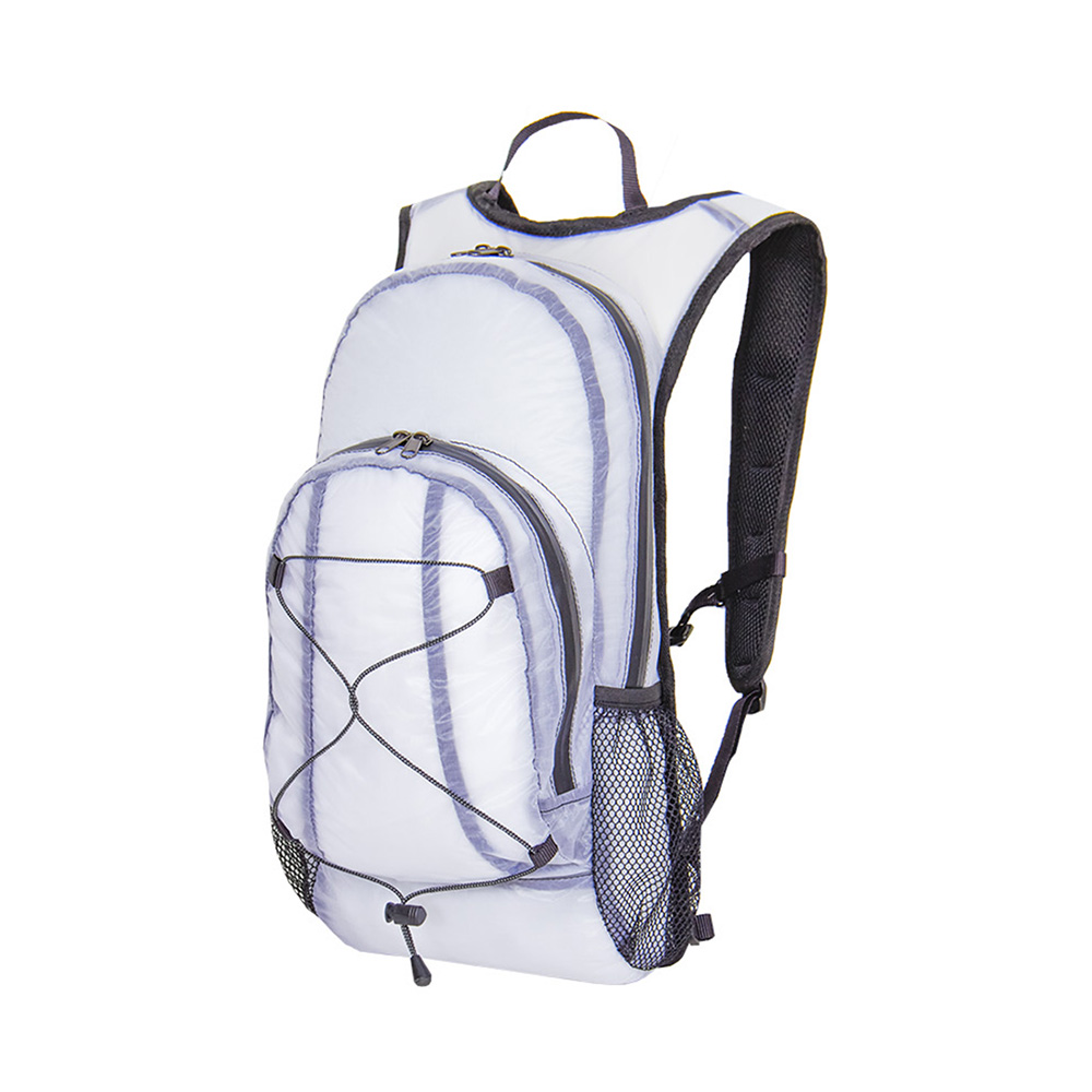 Рюкзак МАНАРАГА Supercross Ultralight Si  ( Белый (9167263)) Рюкзак МАНАРАГА Supercross Ultralight Si  ( Белый (9167263))