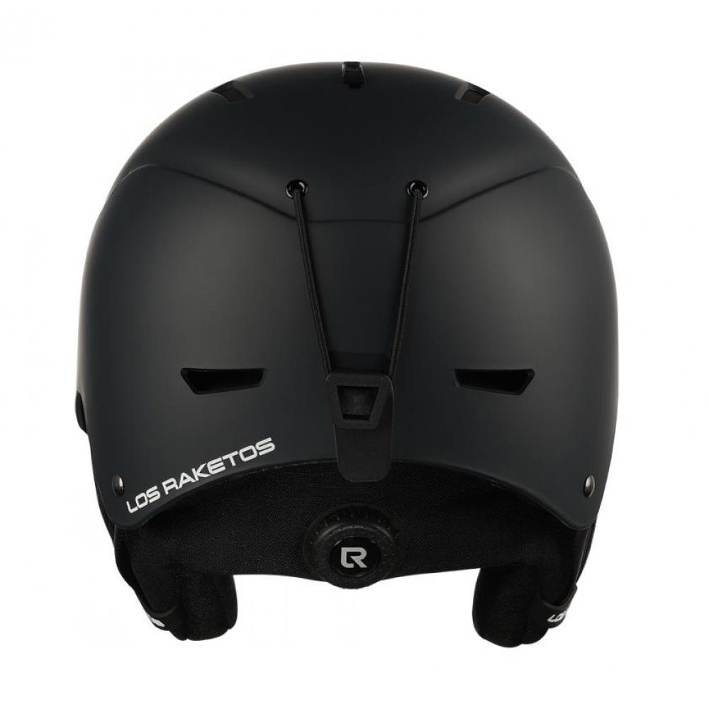 Шлем Los Raketos Kix (XS, navy (9170922))