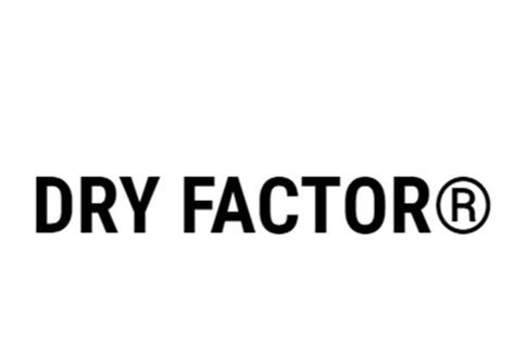 Dry Factor