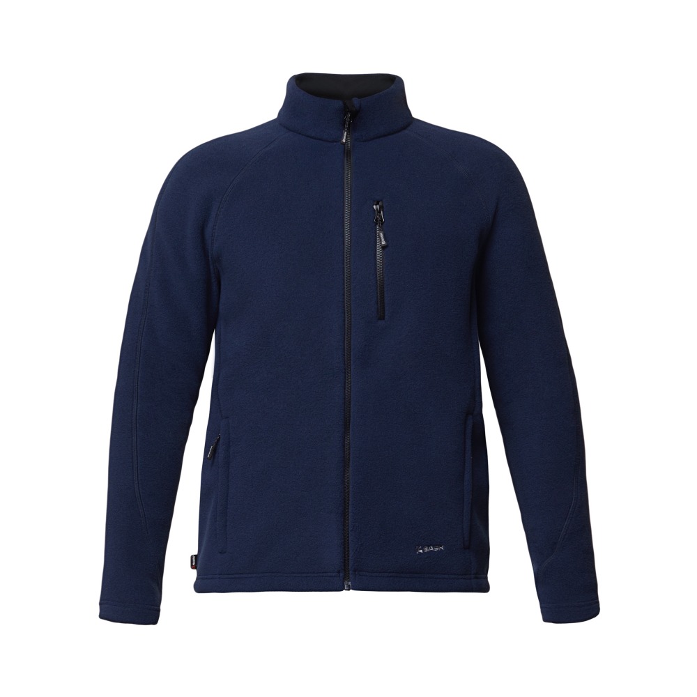 Куртка BASK Jump MJ (арт. 2257)