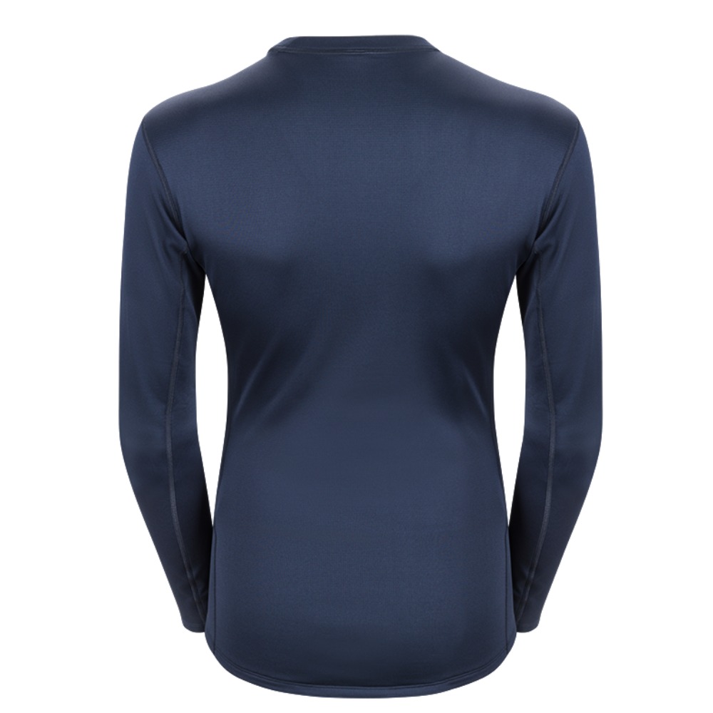 Пуловер Sivera Вуйма (м)