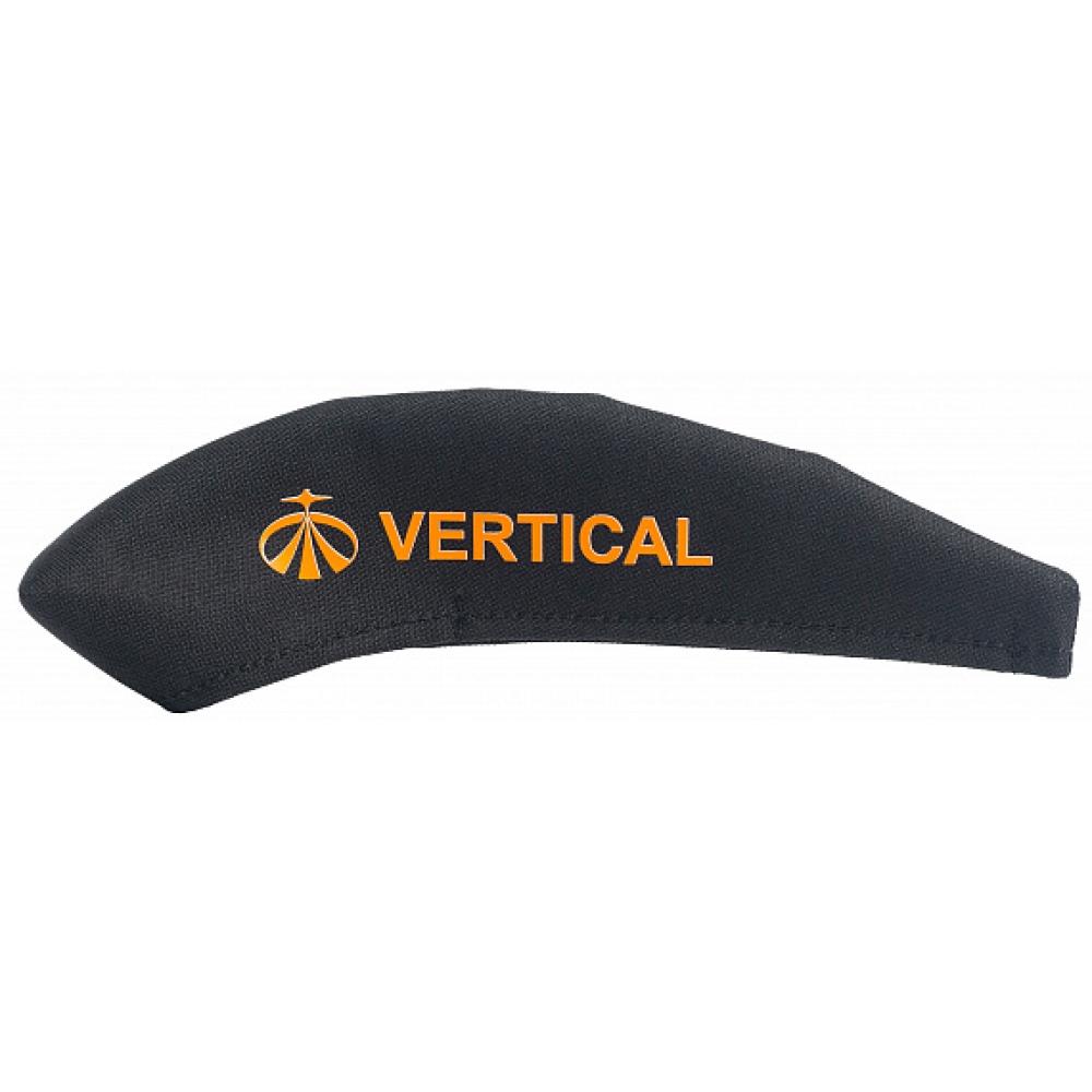 Чехол Вертикаль для ледоруба универсальный (black (9175574))