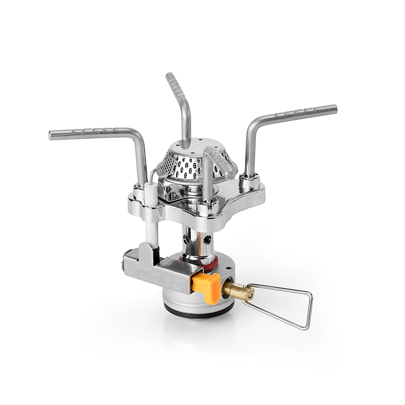 Горелка Kovea KB-0409 Горелка Kovea KB-0409