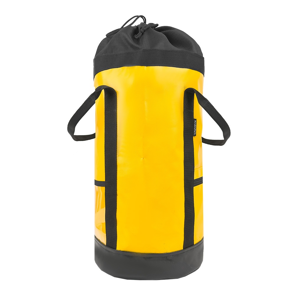 Баул Манарага ПромАльп 35