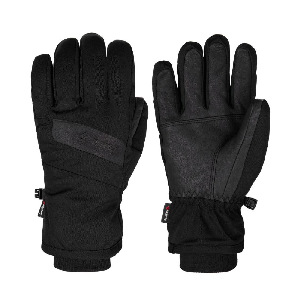Перчатки RedFox Tampere (арт. 1082811)