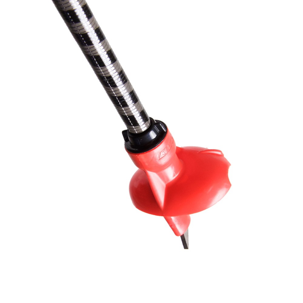 Комплект  наконечников KV+ Complete set QCD 8.5 мм