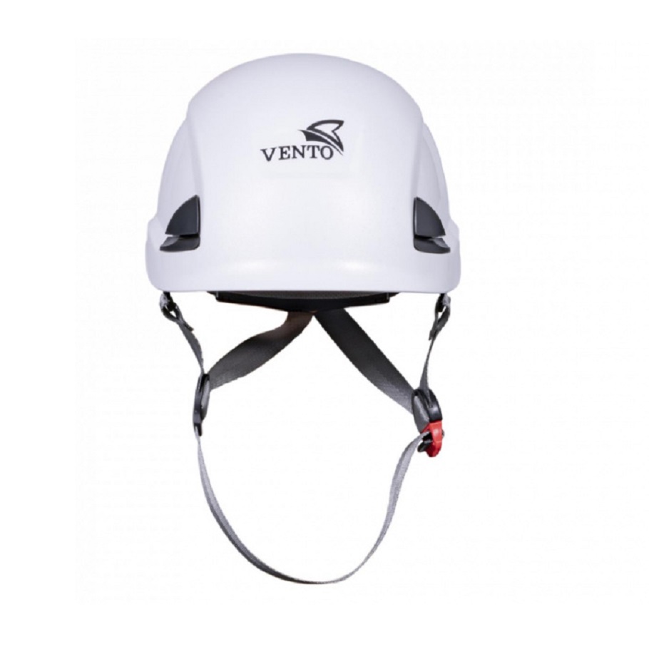Каска Венто промышленная Энерго (белый (9169462))