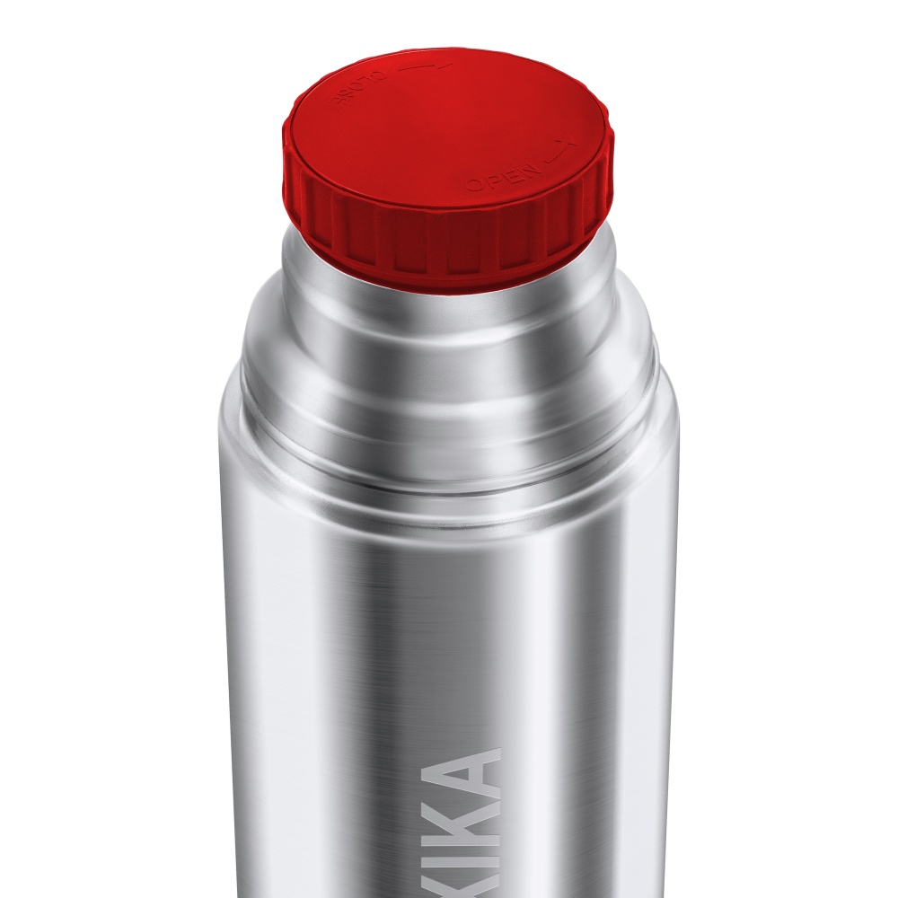 Термос Relaxika 101 0,75 л (стальной (9153259))