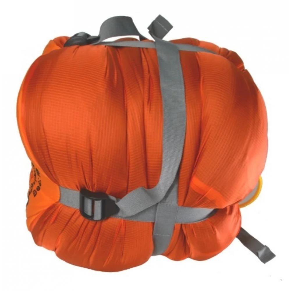 Спальник BVN Меридиан-3 M