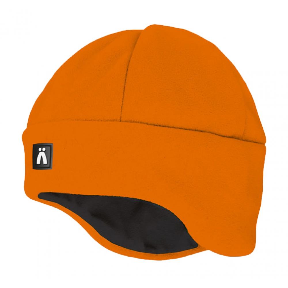 Шапка Aswery Kenty (56, охра (9176852))