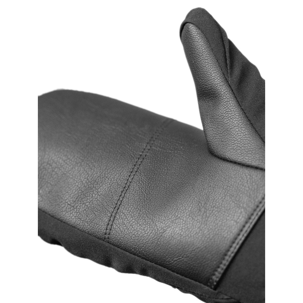 Варежки Reusch Alena R-Tex XT Mitten