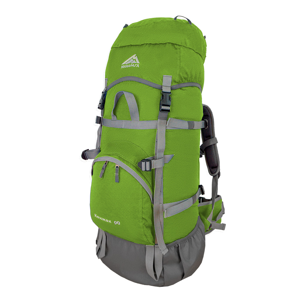 Рюкзак МАНАРАГА Конжак-90 V3