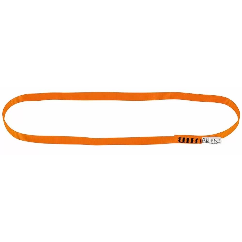 Петля CAMP Sling 60 см
