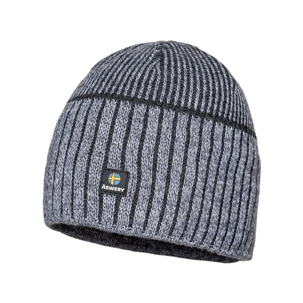 Шапка Aswery Bobby