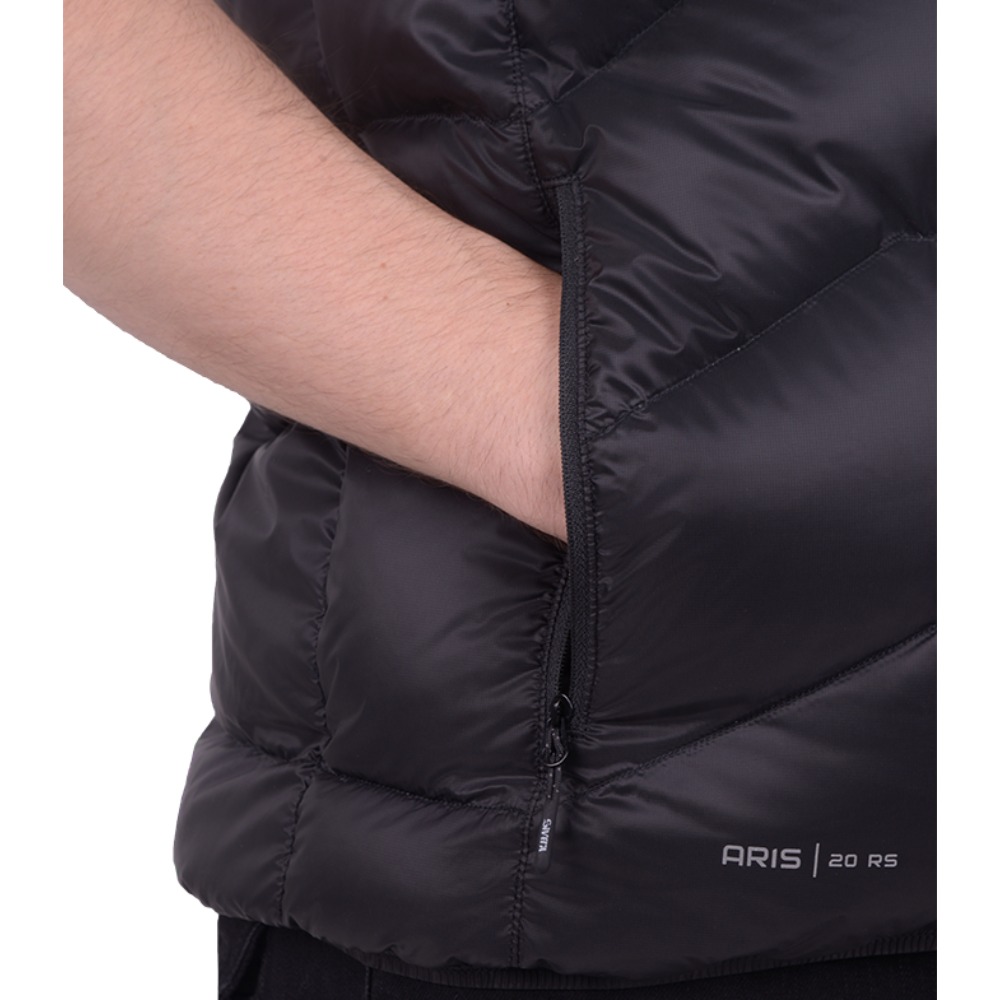 Жилет Sivera Гридь (арт. 250192)