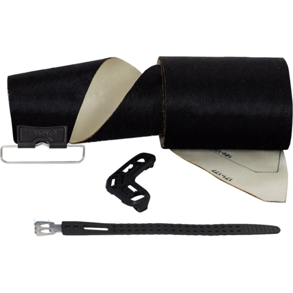 Камус KOHLA Active Splitboard Universal135 мм