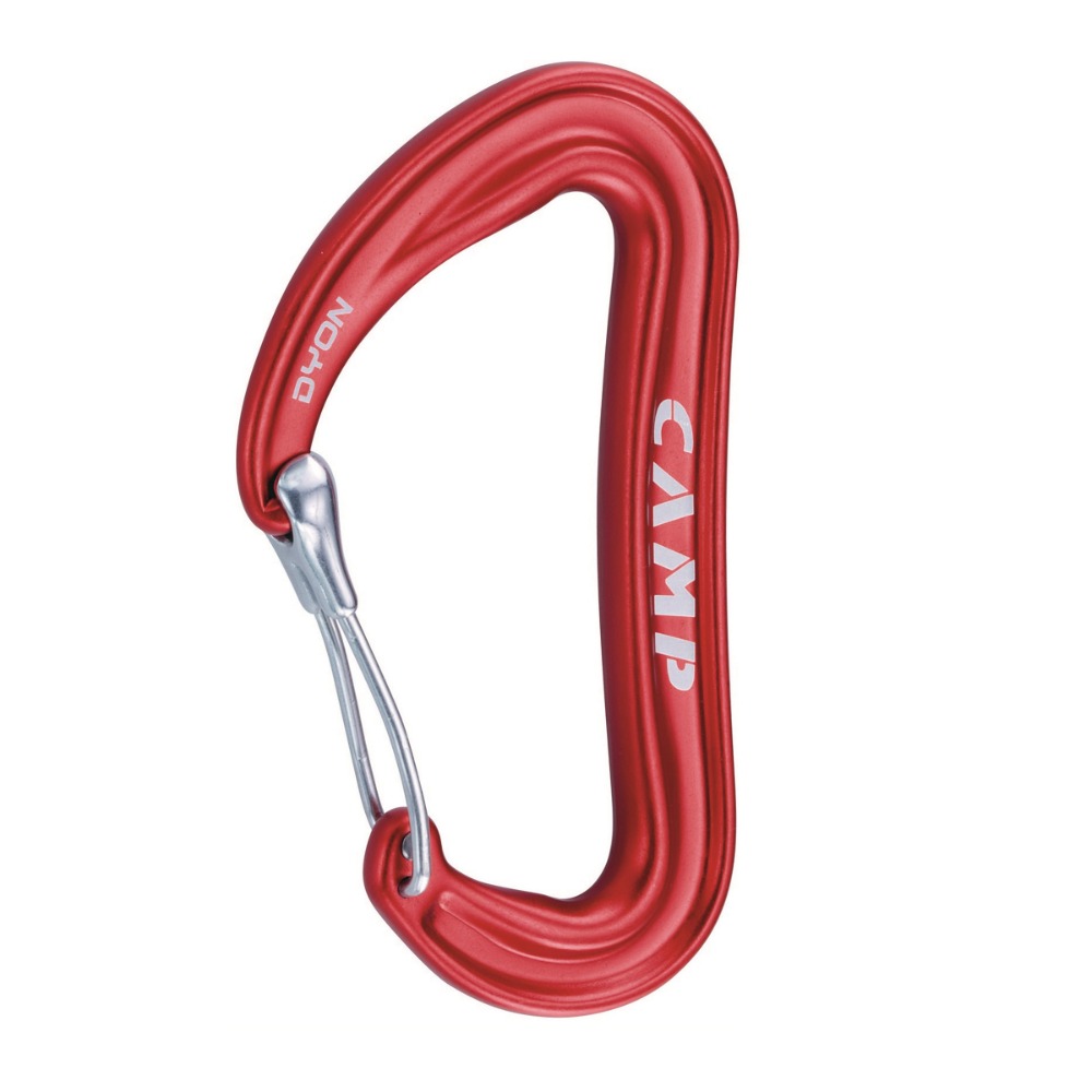 Карабин CAMP DYON