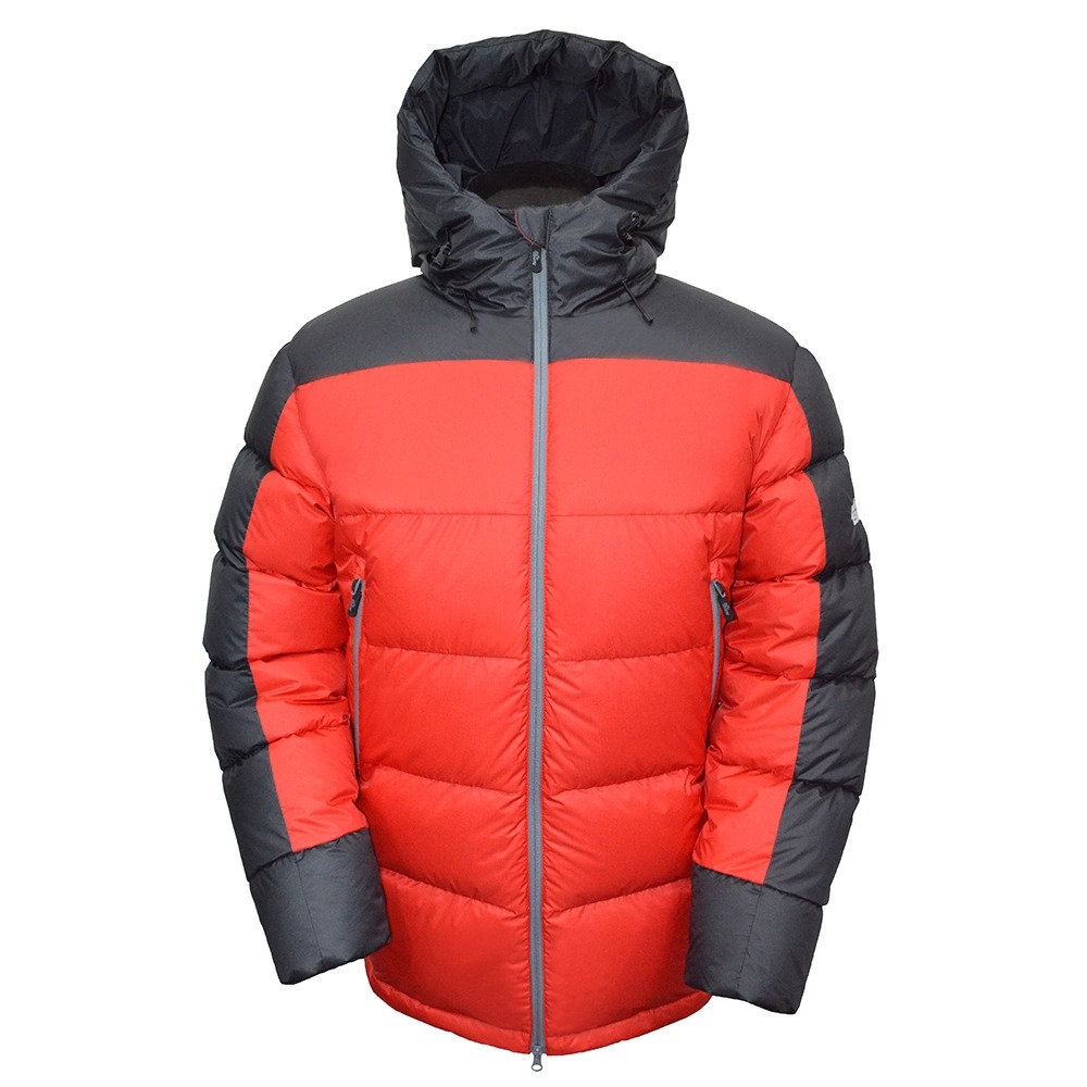 Куртка BVN Тигр-3