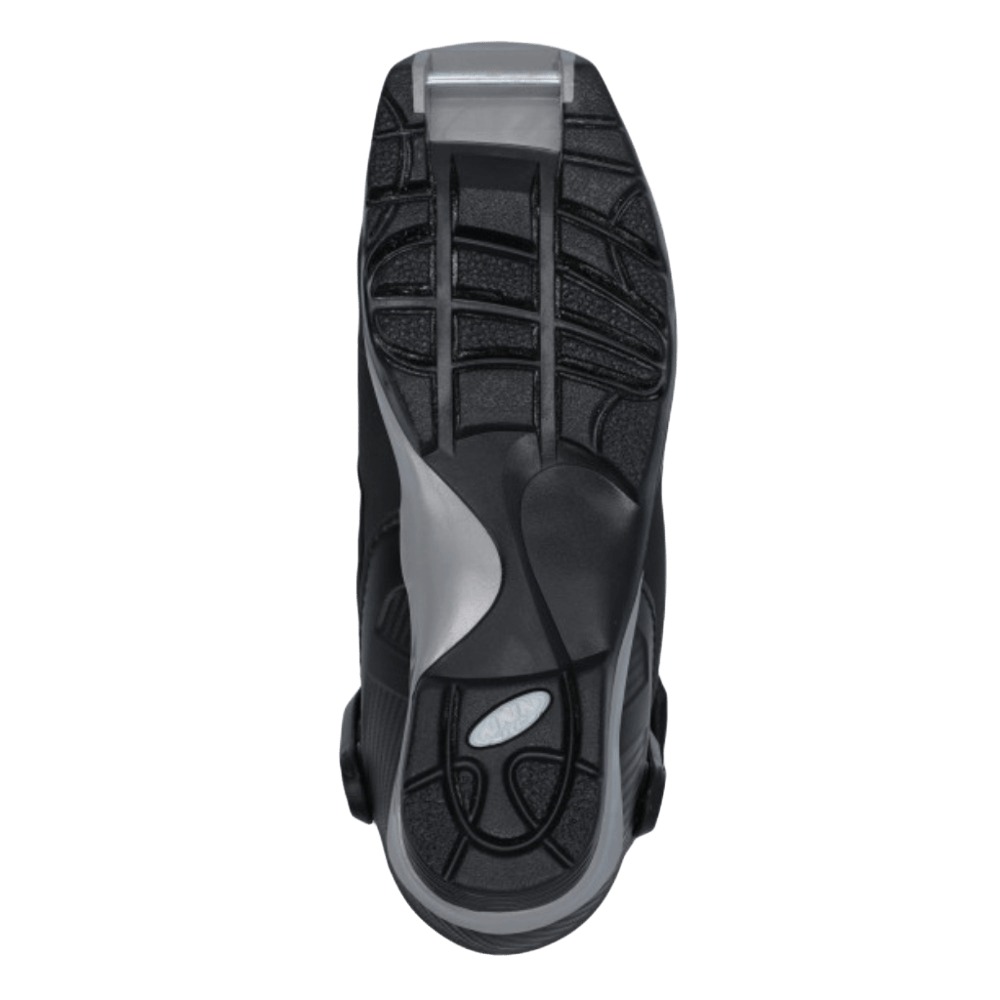 Ботинки лыжные Fischer OTX Adventure BC