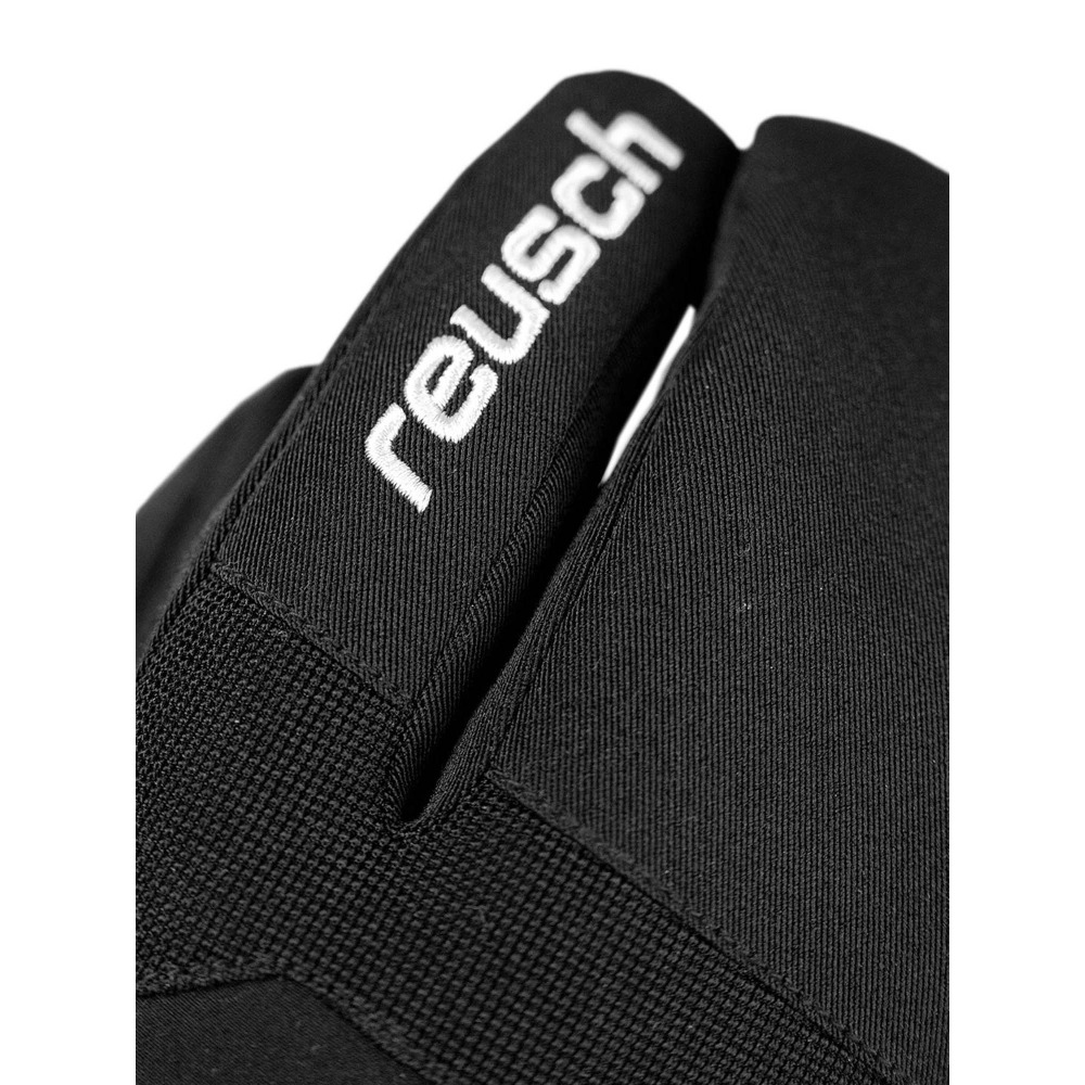 Варежки-лобстеры Reusch David R-Tex XT Lobster