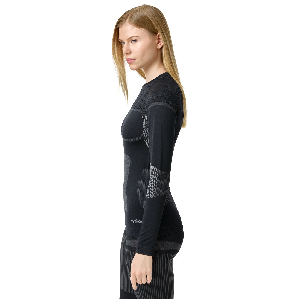 Термобелье Viking Ilsa жен. (арт. 500/15/1977 МП)