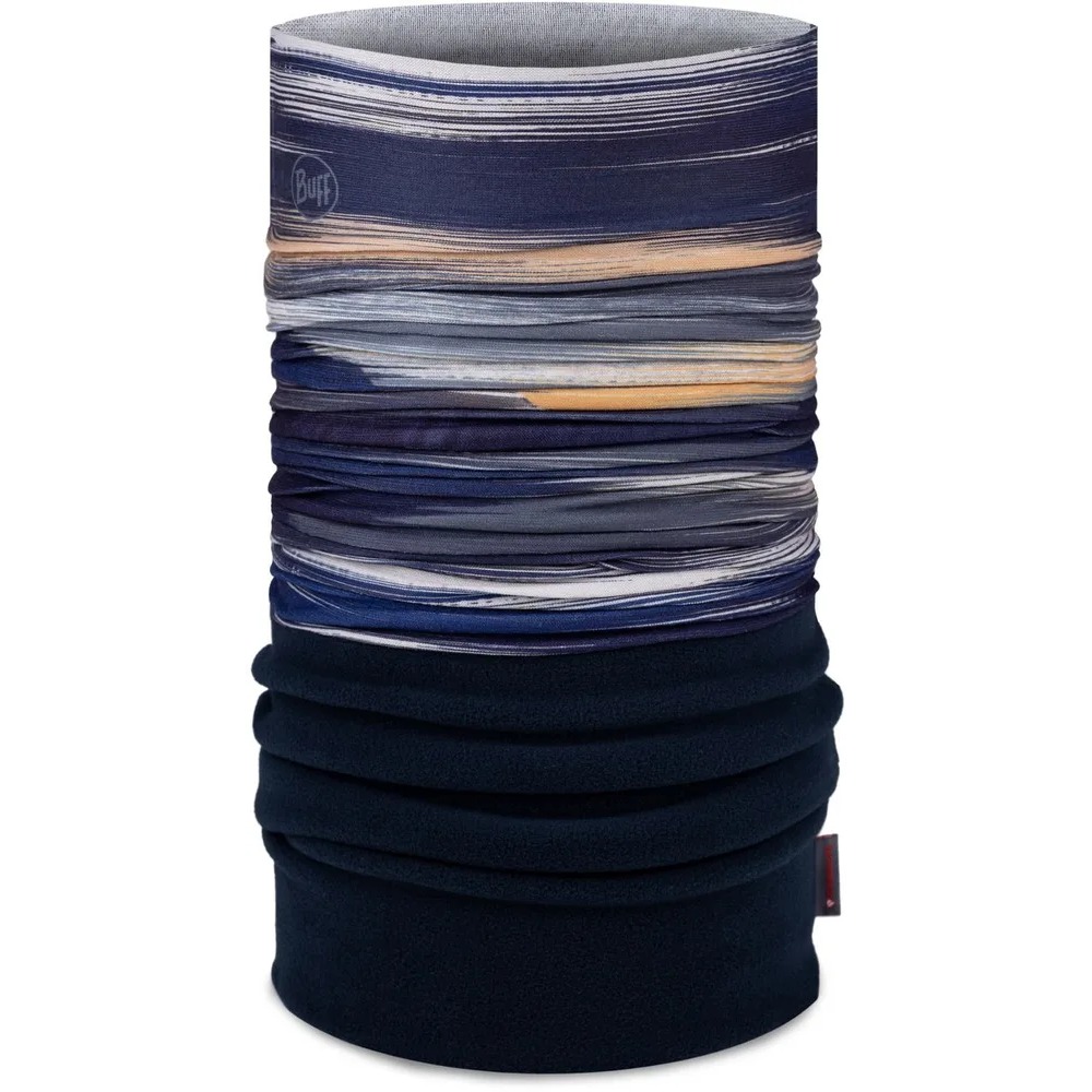 Бандана BUFF /25-26/ 134572 Polar Arky Navy