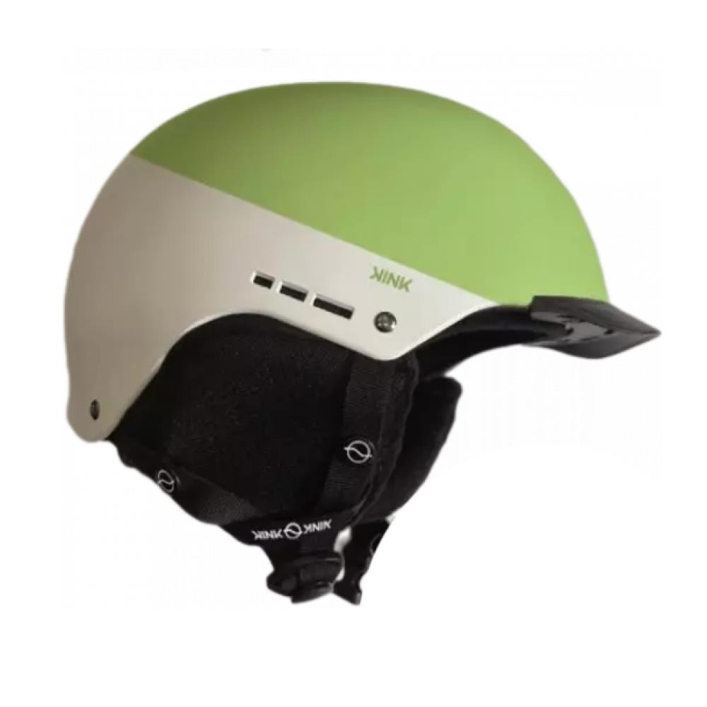 Шлем Kink Progress (M , bladerun (9176774))