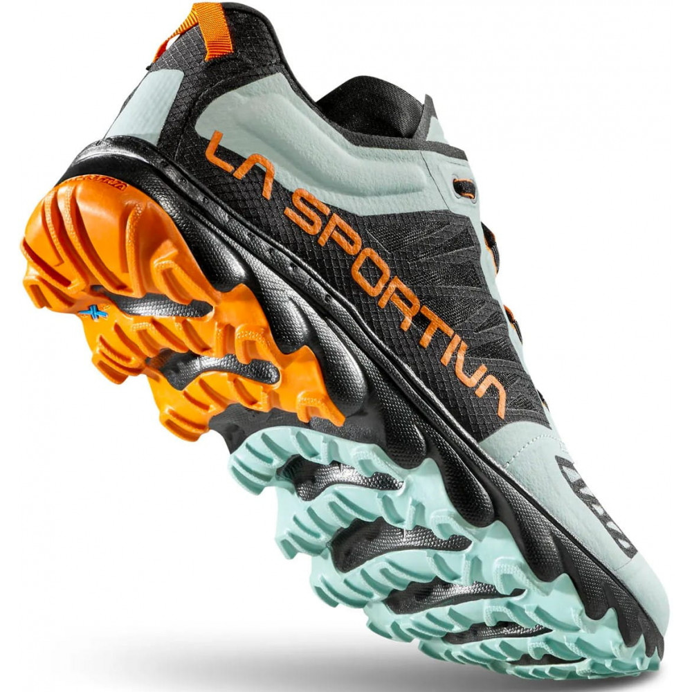 Кроссовки La Sportiva Helios III Кроссовки La Sportiva Helios III