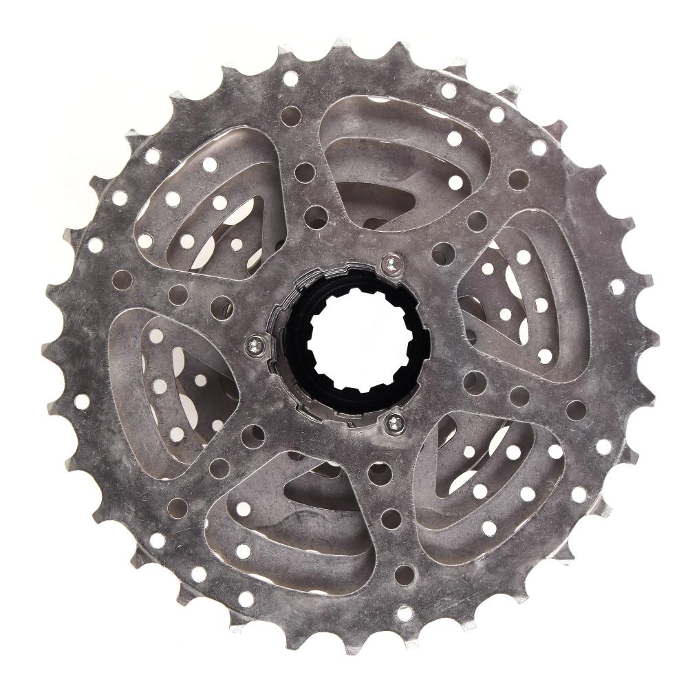 Кассета Sunshine 7sp HR7-32