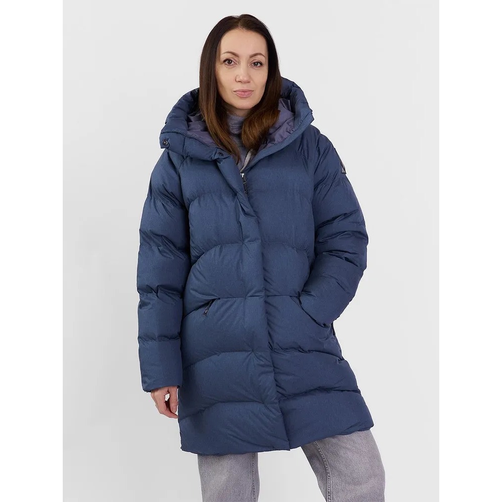 Куртка RedFox Chester III жен.