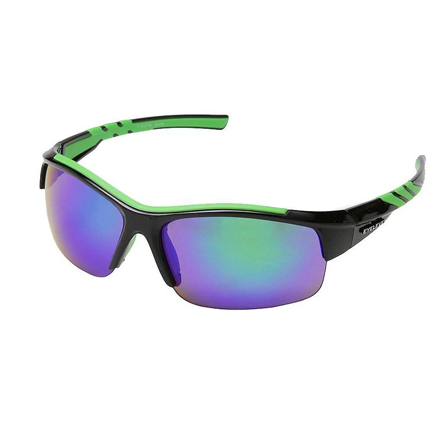 Очки Eyelevel Meteor   (green (9147365))
