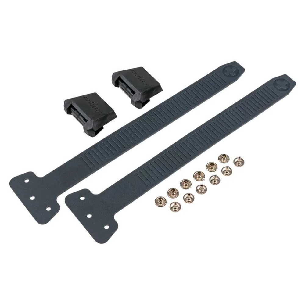 Крючок Coll-Tex Hexagon Set задний набор