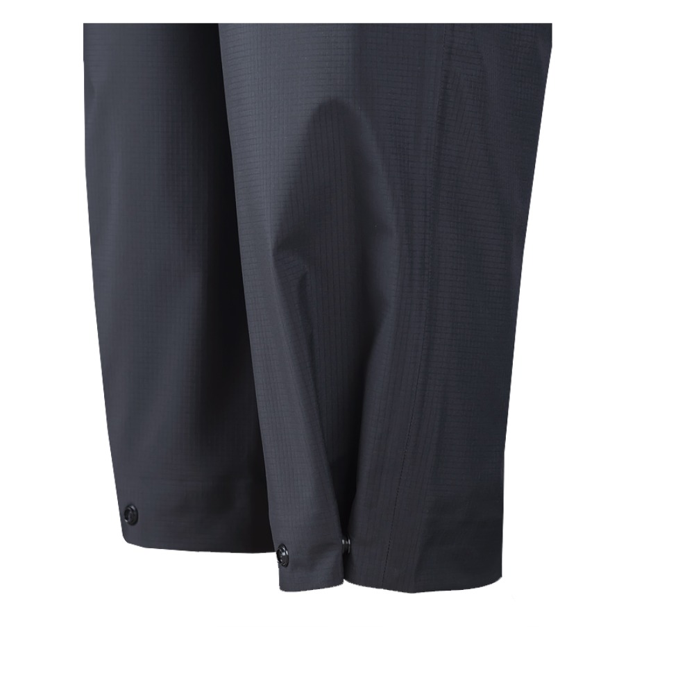 Брюки Sivera Согра П жен.