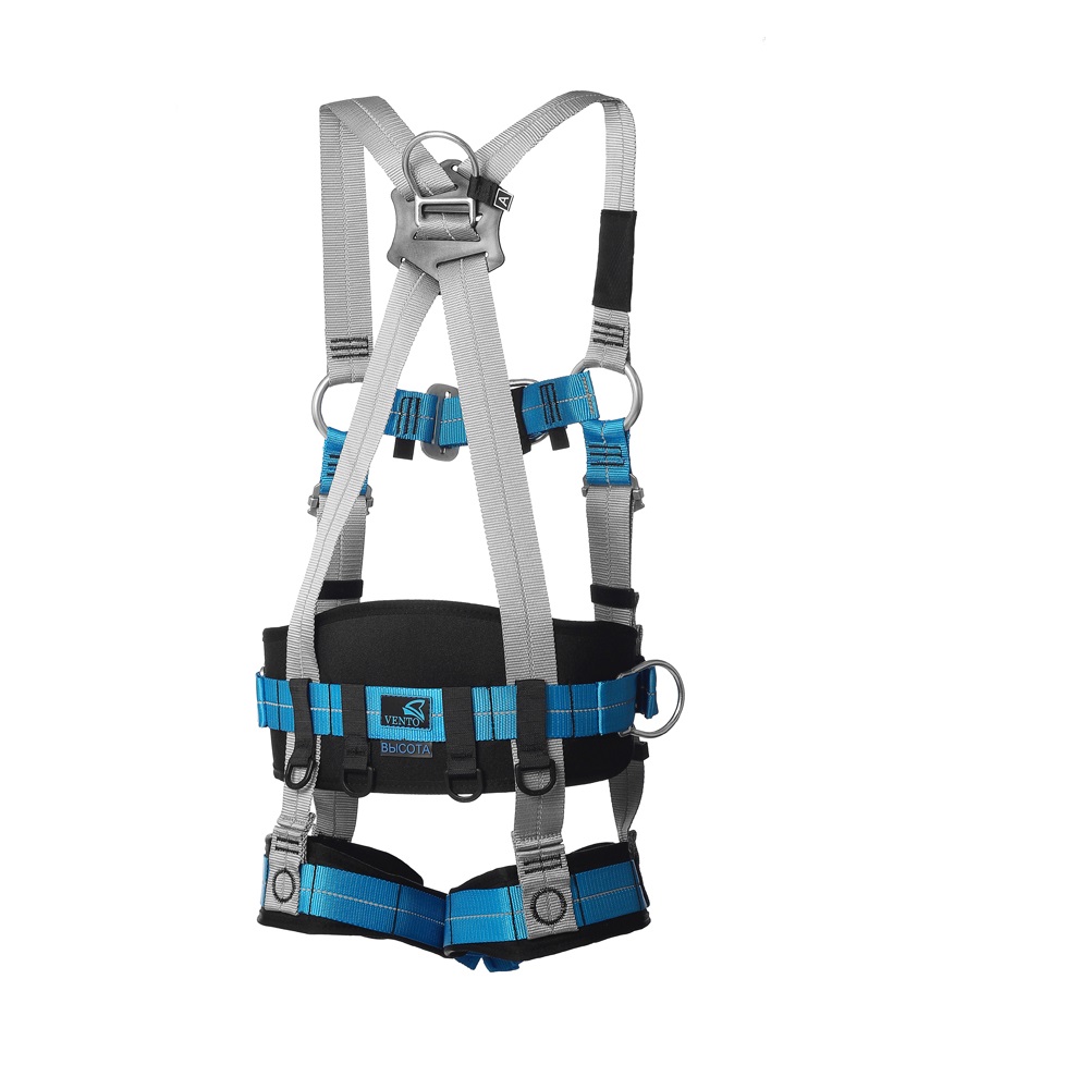 Привязь Венто Высота 038