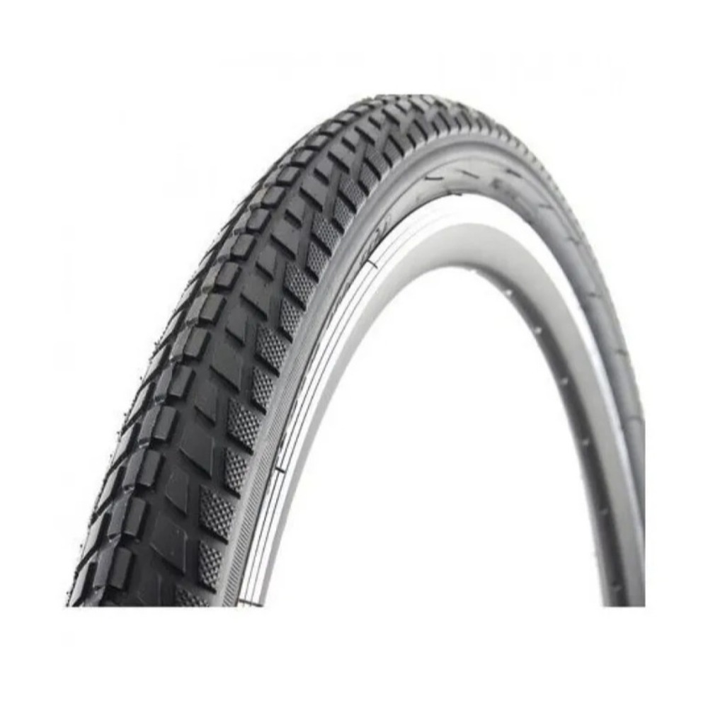 Покрышка H.R.T. 26x2,125 MTB P1197(A) антипрокольный слой