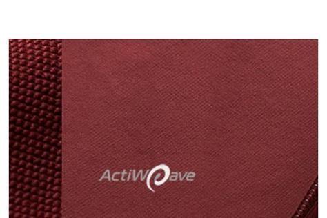 Actiweave