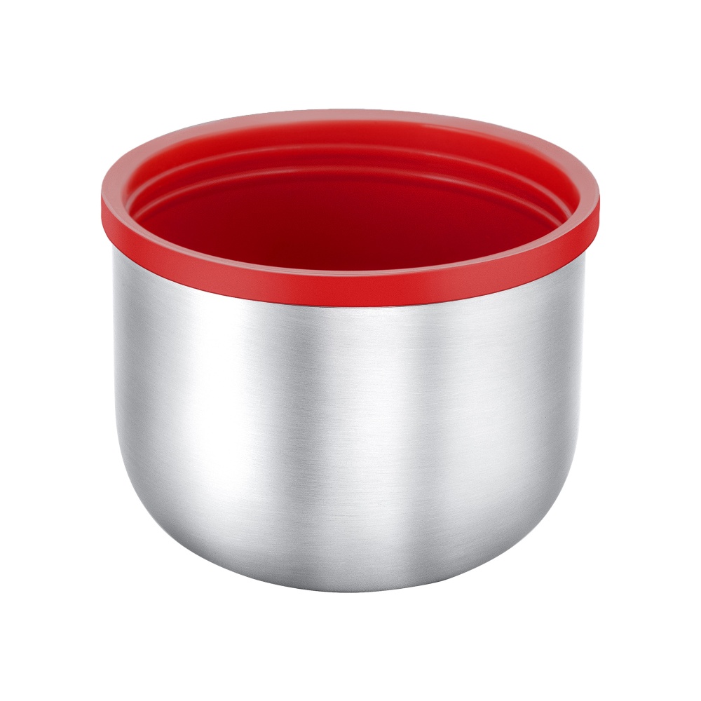 Термос Relaxika 101 0,75 л (стальной (9153259))