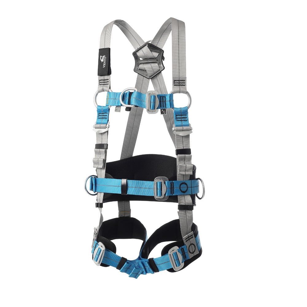 Привязь Венто Высота 038