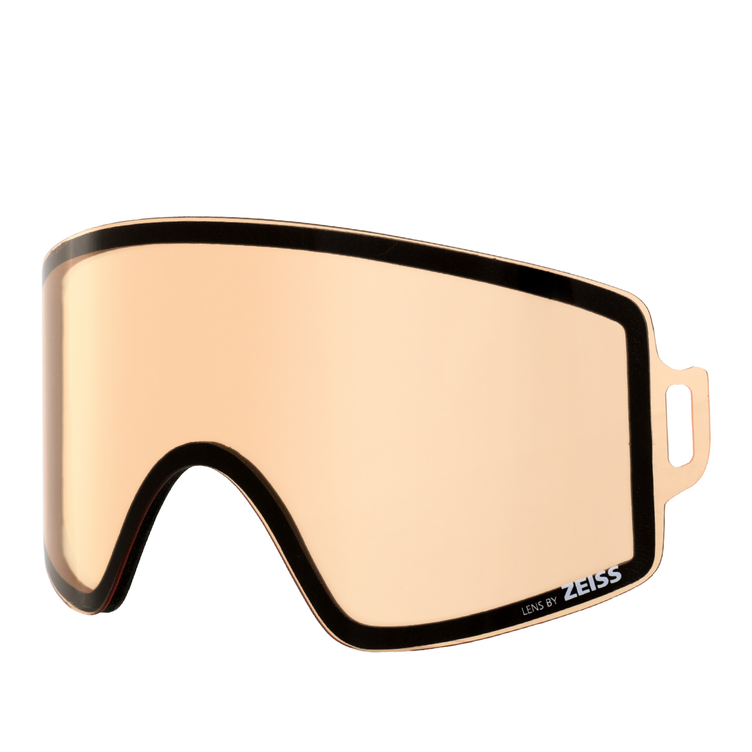 Сменная линза Out of Shift