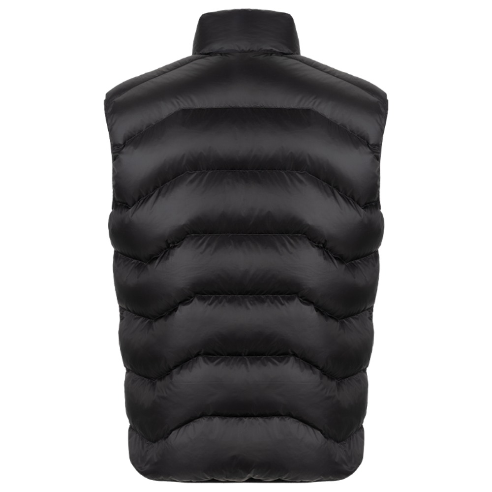 Жилет Sivera Гридь (арт. 250192)