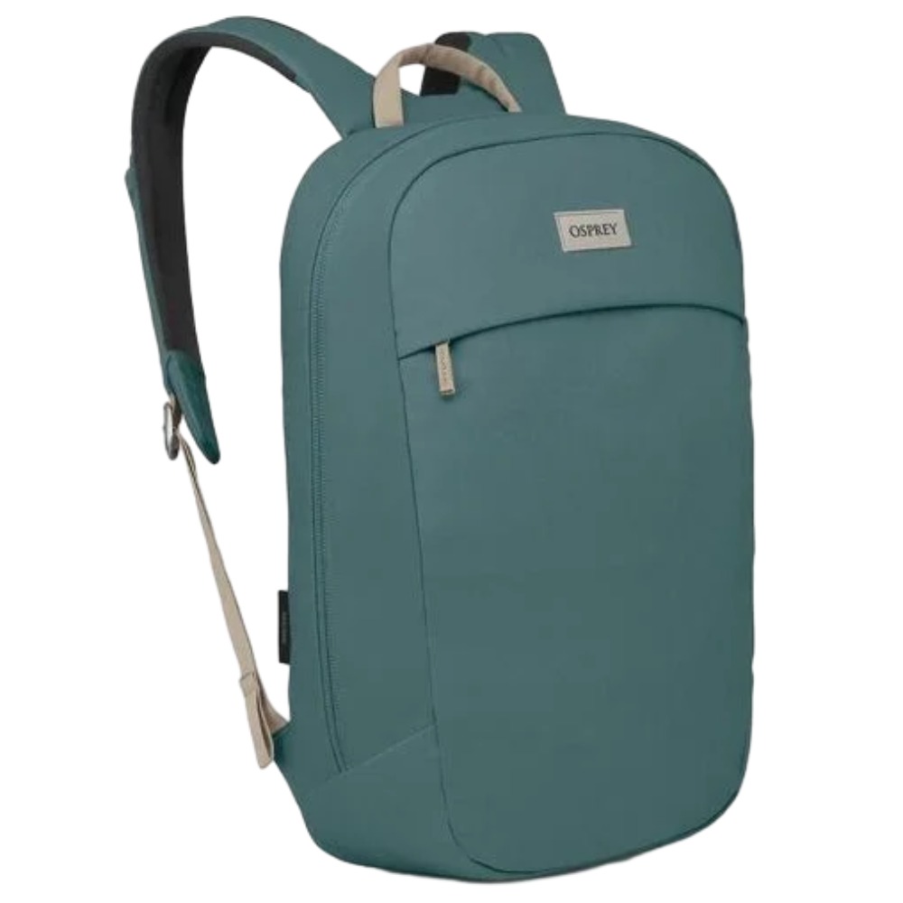 Рюкзак Osprey Arcane Large Day 20