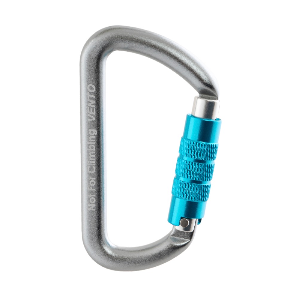 Карабин Венто вспомогательный Мини с байонетной муфтой