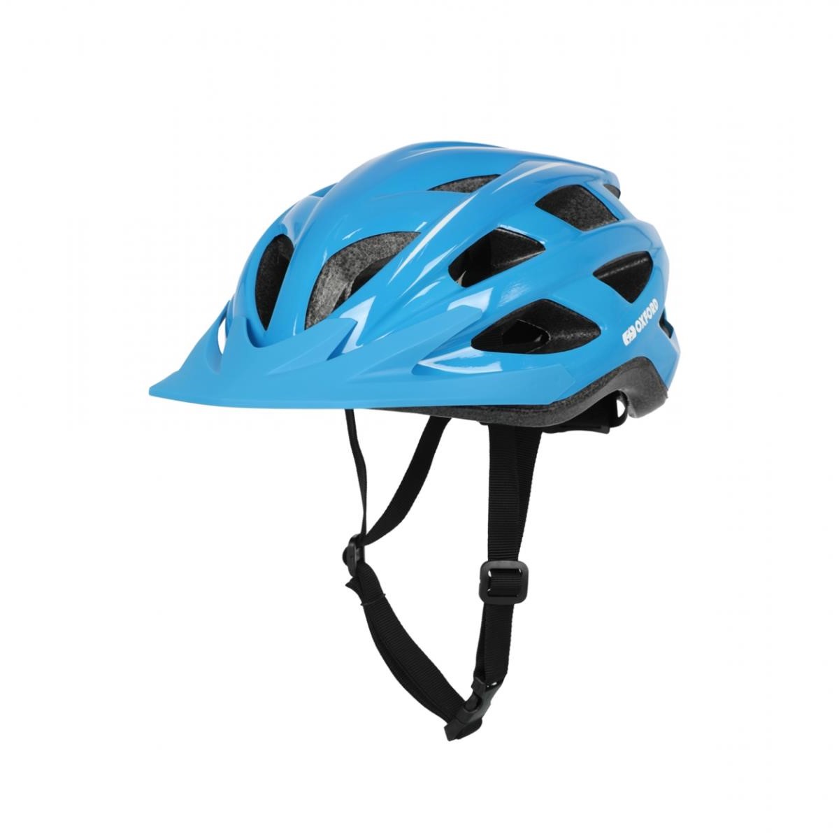 Шлем Oxford Talon