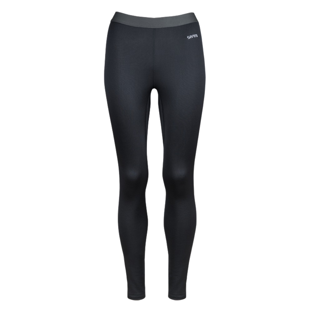 Брюки Sivera Вуйма П(ж)