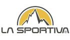 La Sportiva